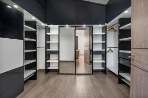 Aurora Ecoliving Finca a 30 minutos de Medellín