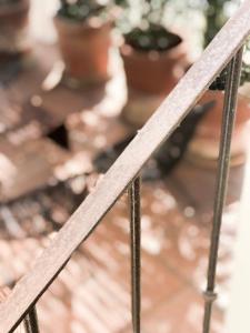 Casapueblo Rent Cachagua CP 02