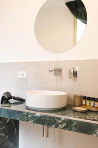 URBAN Palermo DOWNTOWN