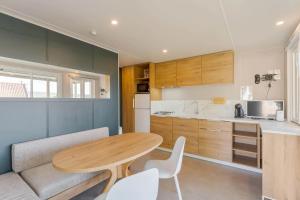 Camping Papillon Kinrooi - 138