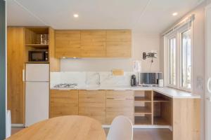 Camping Papillon Kinrooi - 138