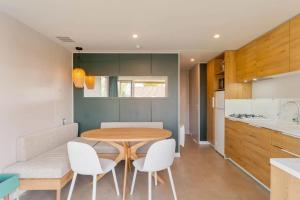 Camping Papillon Kinrooi - 138