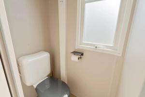 Camping Papillon Kinrooi - 138