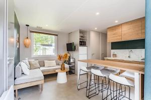 Camping Papillon Kinrooi - 75