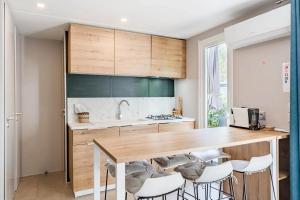 Camping Papillon Kinrooi - 75