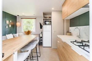 Camping Papillon Kinrooi - 75