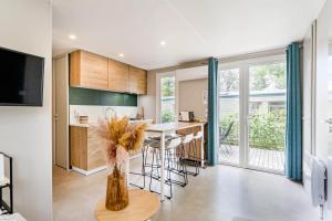 Camping Papillon Kinrooi - 75