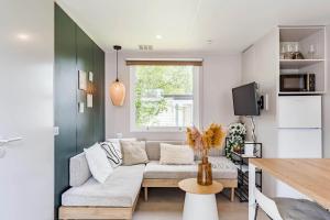 Camping Papillon Kinrooi - 75