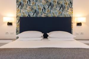 URBAN Palermo DOWNTOWN