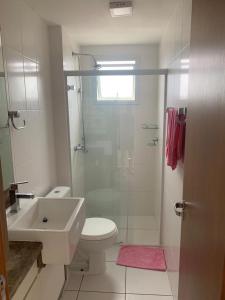 casa completa proximo ao Beto carrero World