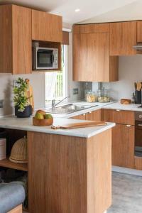 Camping Papillon Kinrooi - 86