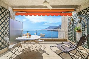 Le COQ Massolin - Parking - AC - WIFI