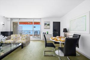 Le COQ Massolin - Parking - AC - WIFI