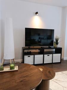 Old Town Escape - 2 Bedroom Apartment Sleeps 6