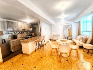 Vital Life Peru HOME