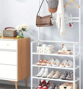 Vital Life Peru HOME