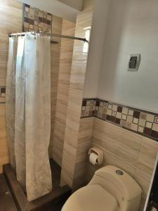 Vital Life Peru HOME