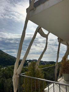 Urban Pool Studio Kamenovo