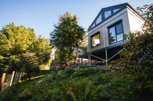 Nature Living Koralpe