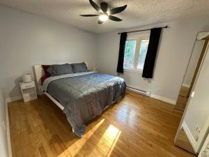 The Grand Estate -4 bedroom