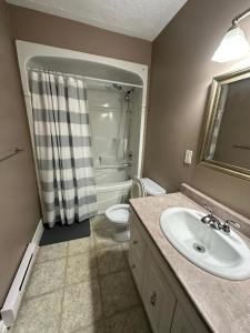 The Grand Estate -4 bedroom