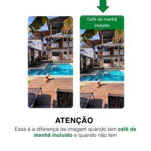 Makai Suites