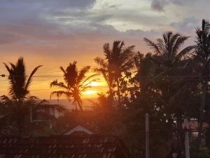 DADYS Place "63"- Sunset Villa - Danina Apartments and More