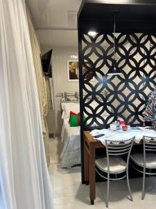 Loft jardim Pomerode