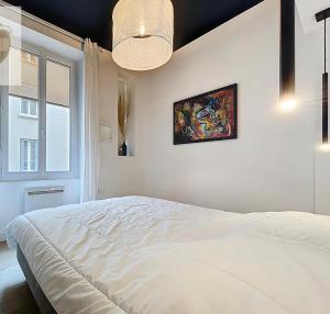 l atypique d Édouard