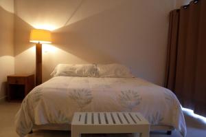 Chac Hal Al Condo C-204 1BR Puerto Aventuras