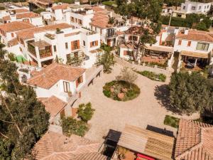 Casapueblo Rent Cachagua CP 18