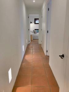 Casapueblo Rent Cachagua CP 18