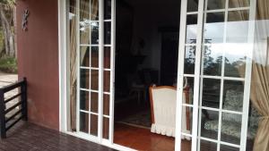 Condominio Hacienda Shangrila