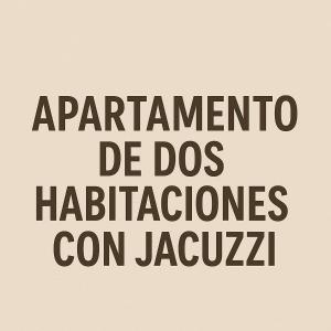 San Telmo Lake Guatape view