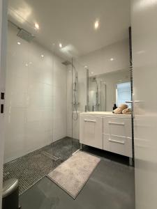 LEcrin Croix - Rousse