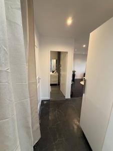 LEcrin Croix - Rousse