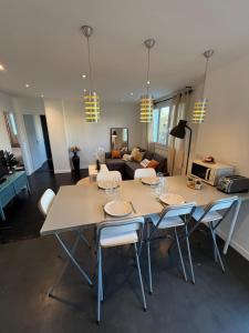 LEcrin Croix - Rousse