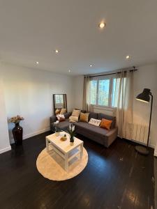 LEcrin Croix - Rousse