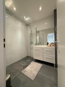 LEcrin Croix - Rousse