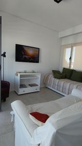 Mares Patagonia Awel