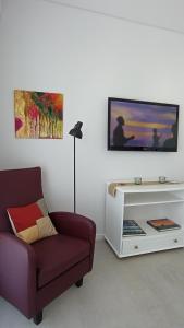 Mares Patagonia Awel