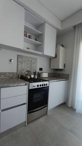 Mares Patagonia Awel