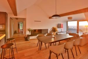 Ferienwohnung Weinbergnest Ravensburg