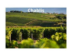 Appartement 1 chambre, Résidence, Balcon, Parking