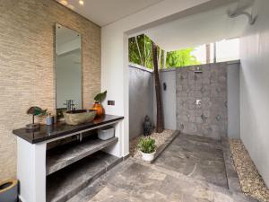 Spacious villa in Canggu - Newly renovated
