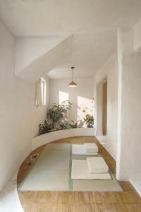 Casa Alma