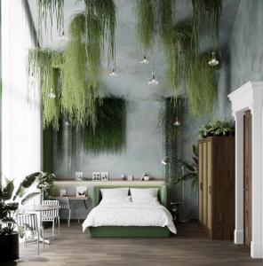 Lesi City Guide Hotel