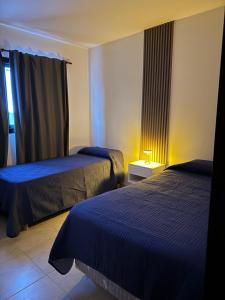 Altos de Las Jarillas