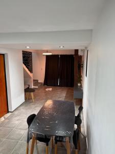 Altos de Las Jarillas