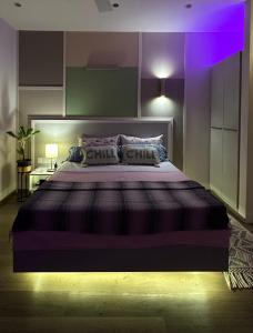 Hive365Stays Conscient one Dwarka expressway